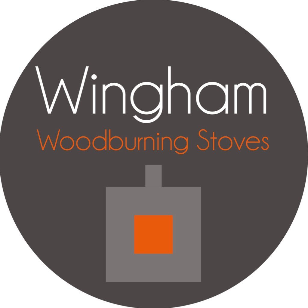 Suppliers and installers of wood burning and multi fuel stoves to Kent and surrounding areas. Showroom in Wingham, Canterbury.  #woodburningstoves #outdooroven