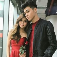 MARNIGO RASCUAL (@wondersmd) 's Twitter Profile