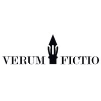 Verum Fictio (@verumfictio) 's Twitter Profile Photo Verum Fictio (@verumfictio) 's Twitter Profile Photo