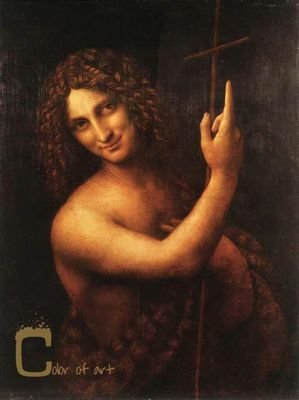 Pb4Tq8K5k3BJun0's profile picture. 