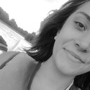 BUSSERY Alexia (@AlexoucheBubu) Twitter