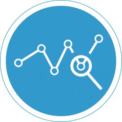 big_dataanalyst's profile picture. Data Analyst and Hadoop Administrator