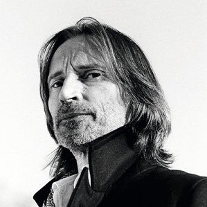 yyyyyyyooooi's profile picture. 