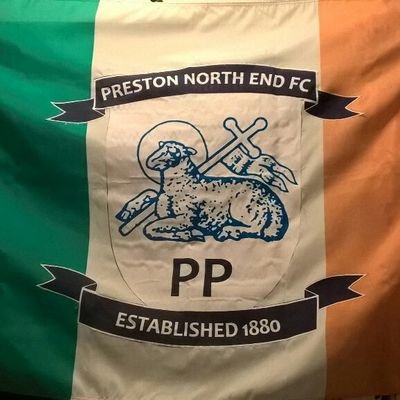 Nobber, Music Lover and Che Guevara's Cousin #pnefc #mayogaa 💚❤️
https://t.co/hD8EWxcHtj…