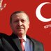 ismail alturan (@alturan_ismail) Twitter profile photo ismail alturan (@alturan_ismail) Twitter profile photo