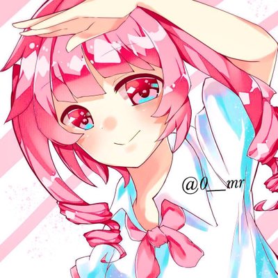 まるを