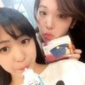 Dream__Ring's profile picture. !!!ファンになったのがきっかけで舞台とライブが好きになりました。
