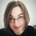 Chrissey Harrison (@chrisseywrites) Twitter profile photo Chrissey Harrison (@chrisseywrites) Twitter profile photo