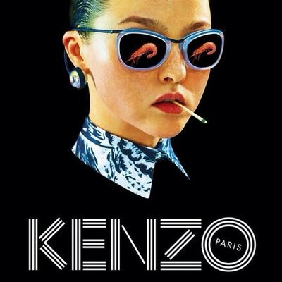 kenzqqq's profile picture. trying to be cool