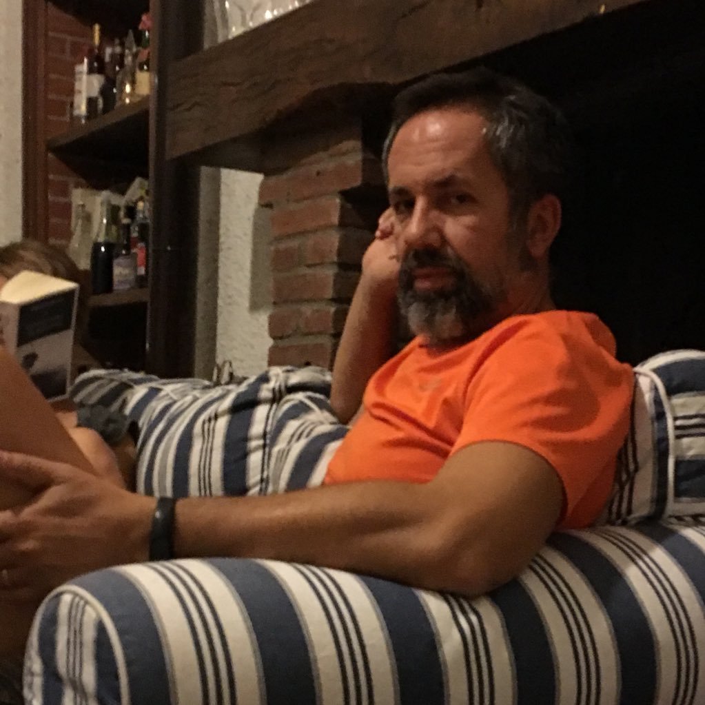 Pietro01444135's profile picture. Una meditata previsione dell'evento non soccorre in ogni occasione e in misura costante agli umani.