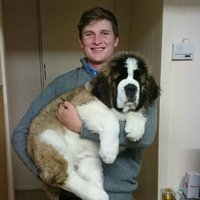 Max Miller (@maxthomasmiller) 's Twitter Profile