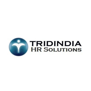 TridIndia is a dynamic & fast growing #Multilingual #HR #Recruitment Consultation firm, engaged in recruiting the most eligible candidates. #Jobs #jobseeker