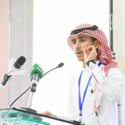 . أصغر خطيب في أندية التوستماسترز العالمية
. أفضل خطيب شبل عربي
. رئيس لجنة الثقافة والإعلام بمجلس شباب جازان
.مقدم ومذيع
.كاتب صحفي