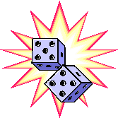 gamblersuk's profile picture. online casino gaming - play casino games