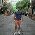 Man Tess (@p_tessman) Twitter profile photo Man Tess (@p_tessman) Twitter profile photo