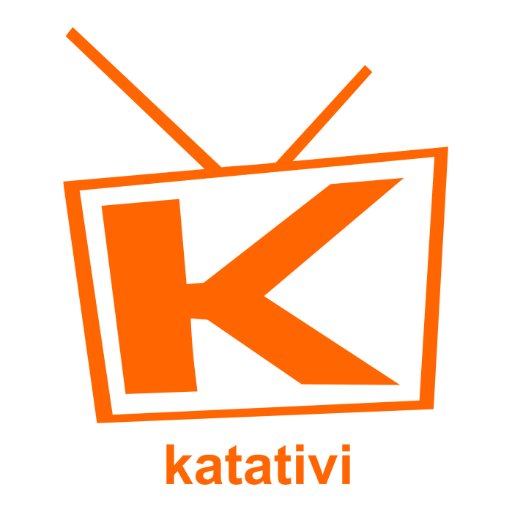 kata_tivi's profile picture. instagram: @kata_tivi