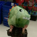 lee_dunn - @lee_dunn - Twitter