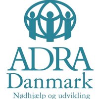 ADRA Danmark (@adra_danmark) 's Twitter Profile