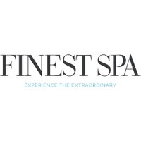 FinestSpa (@finestspa) 's Twitter Profile Photo