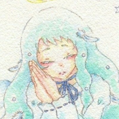 白鈴 (@shirosuzuranran) / X