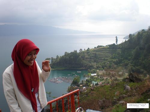 Indonesia bgt dah