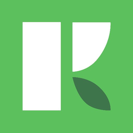 Evernote as a Kanban board -
Save time by getting quickly a Kanban view of your notes.
#evernote #trello #productivity #gtd #thesecretweapon