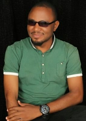 Peters Shakumeh
Speaker at Benue State Youth Parliament, Nigeria(2016-2021); Director at 3D Africa(2021-22); Deputy Registrar at MOAU.