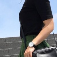ゆめ@裏 (@yukiffi0922) 's Twitter Profile