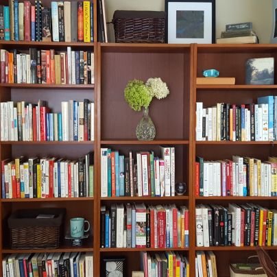 KellyQuance1's profile picture. Curious educator/writer/parent committed to creating environments in which kids can thrive -- every minute matters!