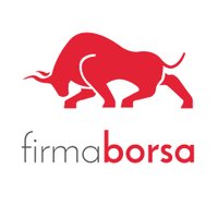 FİRMA BORSA (@firmaborsa) Twitter profile photo