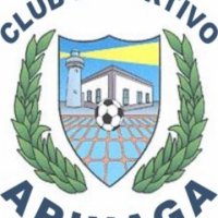 CD Arinaga (@cd_arinaga) 's Twitter Profile
