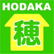 千葉県柏市の不動産賃貸管理会社です。
柏・松戸・我孫子・流山・野田周辺でお部屋をお探しの方、家主さまのお助けマンとなれるよう、日々がんばっています。