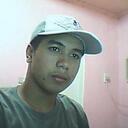 roy alvin marquez - @roy_marquez - Twitter