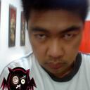 john emmanuel chan - @azuredeath11 - Twitter