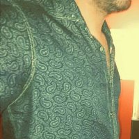 Esteban Torres Muñoz🏛️✝️ (@esbantorres) 's Twitter Profile