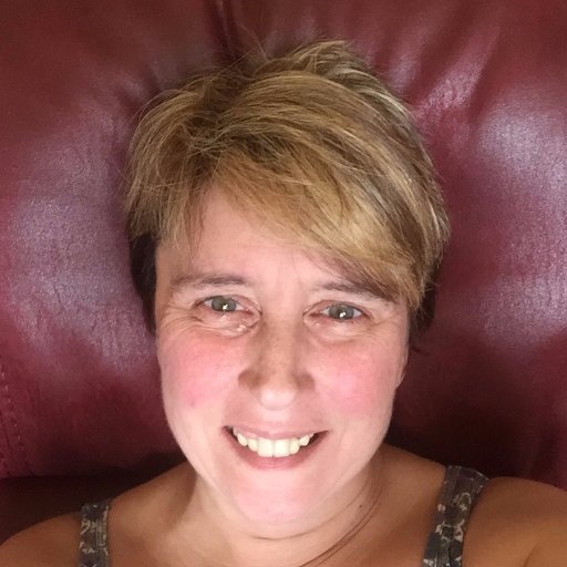 PipTlong1's profile picture. 🧙‍♀️Love anything magical!
Learning all the tricks of online marketing and blogging.