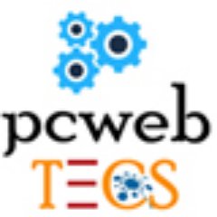 PcwebTecs's profile picture. Get the latest news of technology, gadgets, mobile laptop windows.