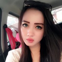 MiminyaDafi (@miminyadafi) 's Twitter Profile
