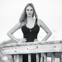 Meche Celta Arroyo (@mechecelta) 's Twitter Profile
