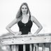 Meche Celta Arroyo (@mechecelta) Twitter profile photo Meche Celta Arroyo (@mechecelta) Twitter profile photo