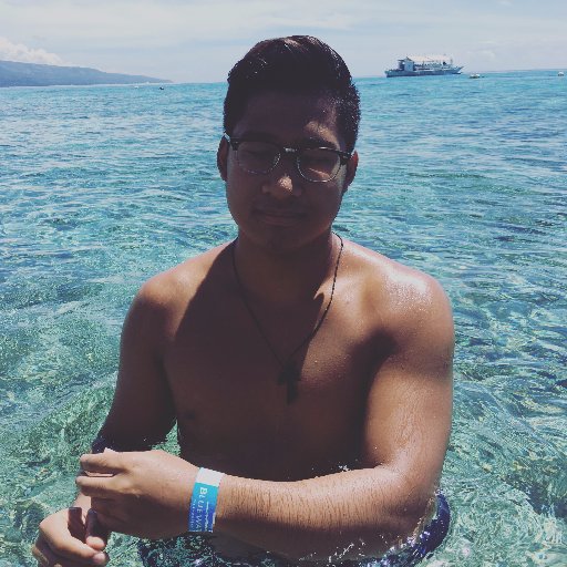 the most palone post malone | MNL ADL | DTF (Dedicated to Faith)
