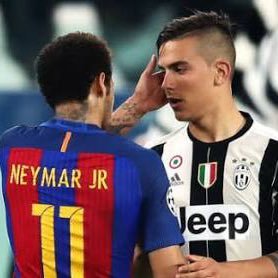 pvJzZDmJ5HWUDU0's profile picture. 中学生/FCKASUKABE10期生/東部トレセンUー15/気楽にフォロー宜しく/next→。