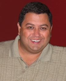 rbnaylor's profile picture. CIO/CTO Turn-around Specialist CIO 
Former Federal Communications Commission (FCC) CIO
Former US Small Business Administration (SBA) CIO