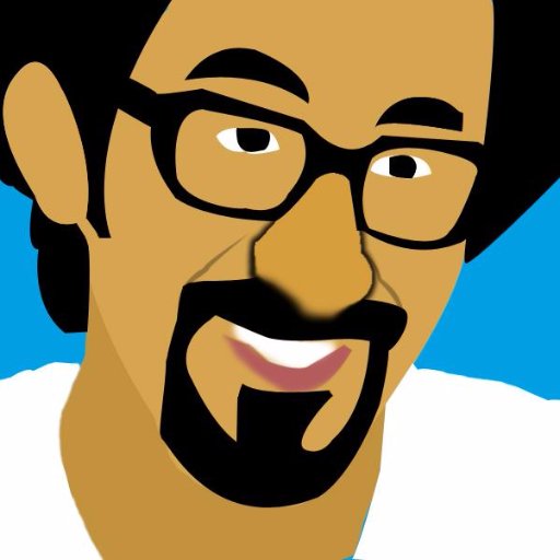 ahmeedd78049407's profile picture. 