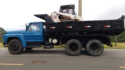 Cido59548322's profile picture. #timbeta me segue que eu sigo de volta