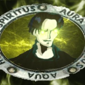 Warlock2199 Profile Picture