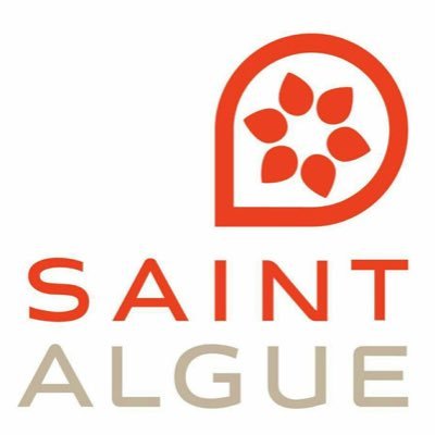 demelissproasia's profile picture. 