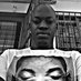 Sultan yann (@sultanyann1) Twitter profile photo Sultan yann (@sultanyann1) Twitter profile photo