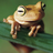 bigfr0g's profile image