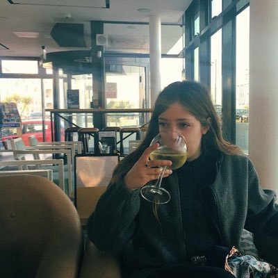 elcreasor's profile picture. Junior Art Director @ Falmouth University